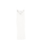 Dresses White