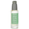 Evercalm Redness Relief Serum (for Sensitive Skin) - 30ml/1.02oz