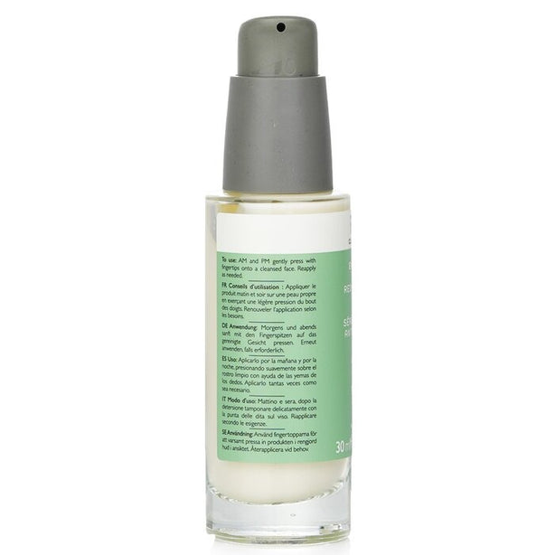 Evercalm Redness Relief Serum (for Sensitive Skin) - 30ml/1.02oz
