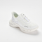 AJL Walking Max Polar White - Men Shoes YC005-9B