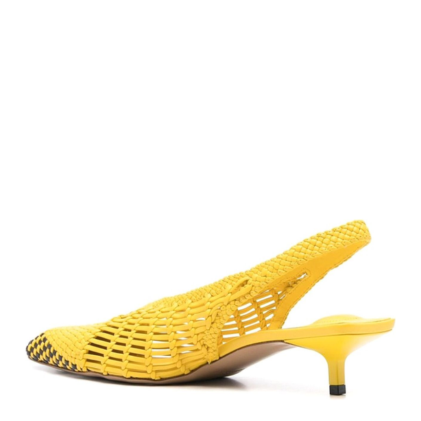 Scarpa