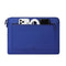 RIVACASE Eden 7805 MacBook Pro 16 and Laptop sleeve 15.6-16