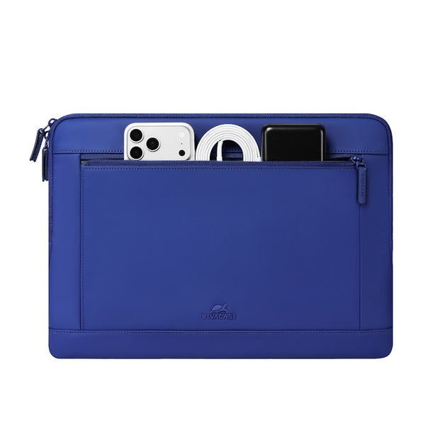 RIVACASE Eden 7805 MacBook Pro 16 and Laptop sleeve 15.6-16