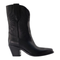Boots Black