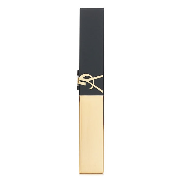 The Slim Couture Matte Lipstick - # 25 Nude Cassandre - 2.2g