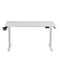 TTRacing Tivon Smart Standing Desk