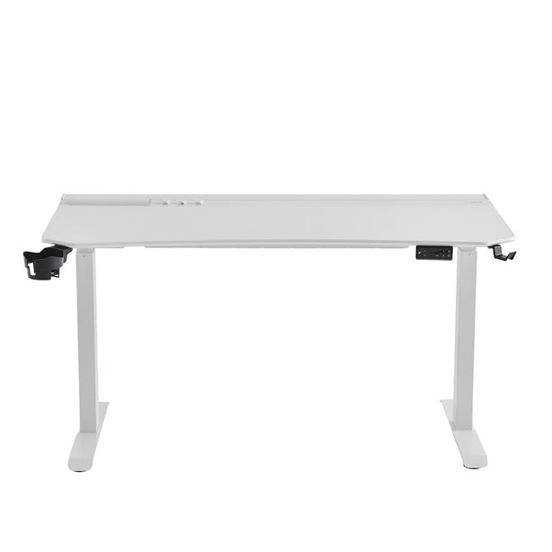 TTRacing Tivon Smart Standing Desk