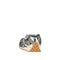 BOTTEGA VENETA Orbit' sneakers