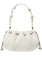 Kate Spade Pinch Crossbody Bag - Meringue