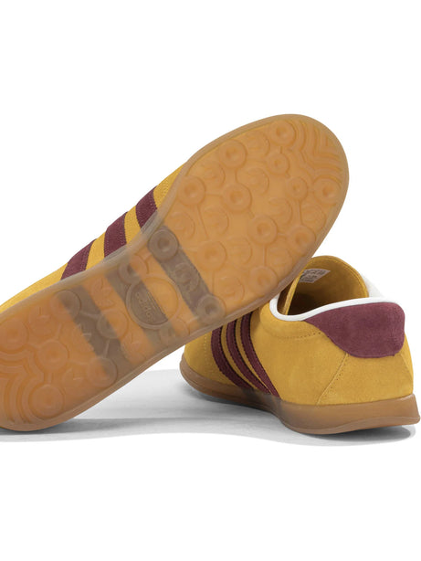 Adidas Originals 