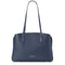 Kate Spade Zeezee Large Work Tote Bag - Blazer Blue pxr00050