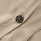 Pure Organic Cotton Bed Sheet Set Heritage Collection by Robinsons