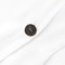 Pure Organic Cotton Bed Sheet Set Heritage Collection by Robinsons