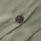 Pure Organic Cotton Bed Sheet Set Heritage Collection by Robinsons