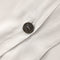 Pure Organic Cotton Bed Sheet Set Heritage Collection by Robinsons