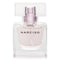 Radiante Eau De Parfum Spray - 30ml/1oz