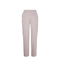 Trousers Beige