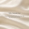 Intero BambooPro Beyond Thread Count Mono 2.0 Fitted Sheet Set