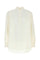 White Linen Shirt