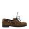 Flat Shoes
