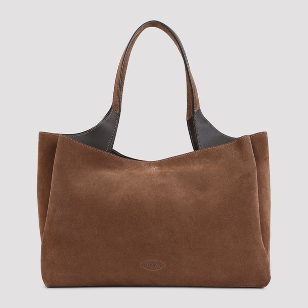 Apa Medium Shoulder Bag