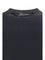 Jacquemus Rond Carré short-sleeve T-shirt - Black