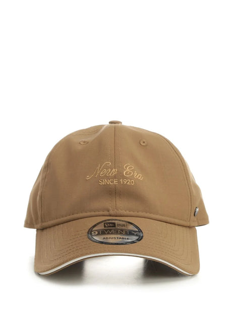 New Era 