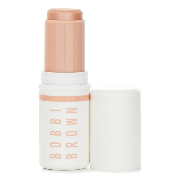 Skin Enhancer Multi-stick - # 1 Morning Dew (highlighter) - 8g