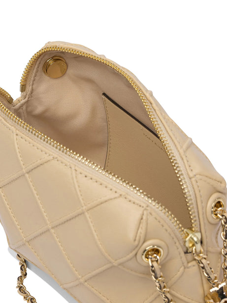 Tory Burch Crossbody bags - White