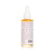 Anti-wrinkle Treatment Oil - 60ml/2oz