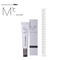 [MdoC] End Fit Cover Primer 20g / Pore Cover & Oil Control Nude Beige Skin Primer[International Shipping]