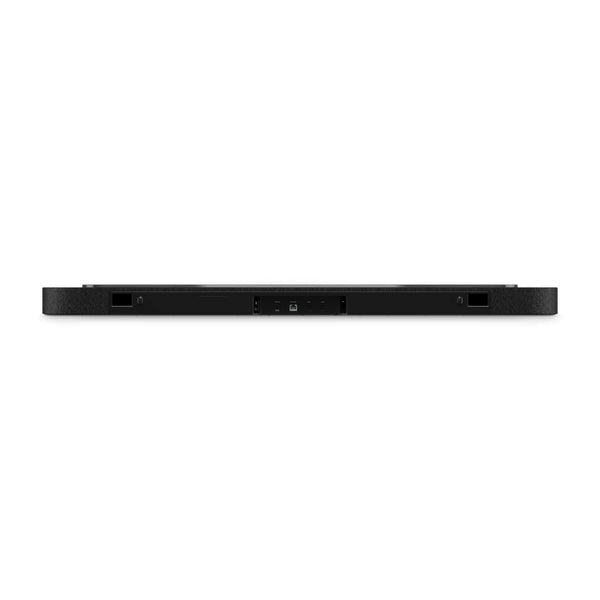 BOSE LIFESTYLE ULTRA SOUNDBAR BLACK