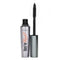 They're Real Beyond Mascara - Black - 8.5g/0.3oz