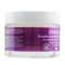 Ferulic Acid Resurfacing Pads - 50pads