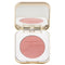 Purepressed Blush