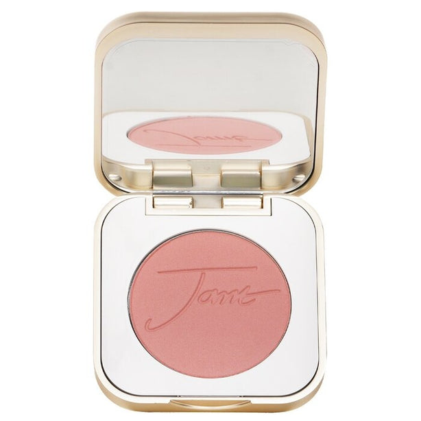Purepressed Blush
