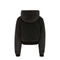 Coast Jacket