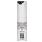Stem Cell 3d Eye Lift - 14.2g/0.5oz