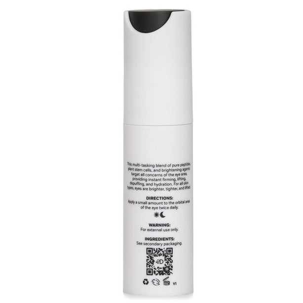 Stem Cell 3d Eye Lift - 14.2g/0.5oz