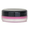 Pot Rouge Velvet Matte For Lips And Cheeks - # 4 Peony - 8.5g/0.29oz