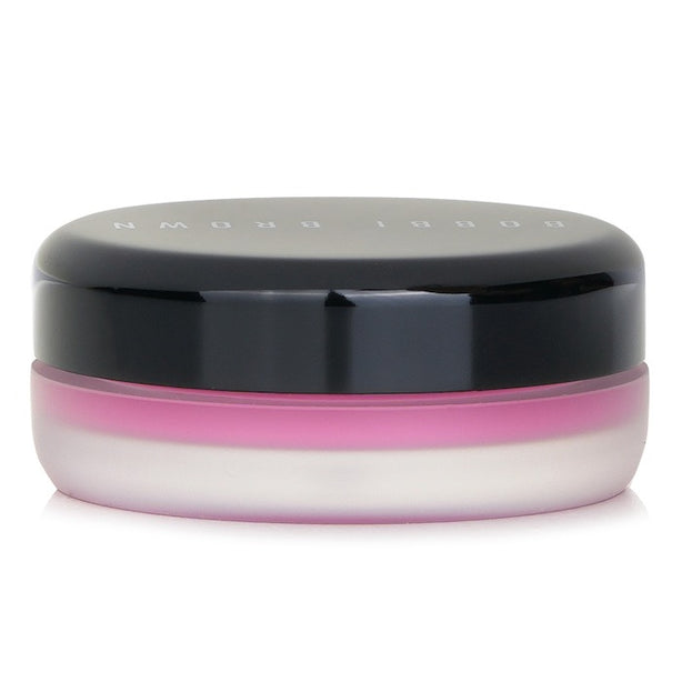 Pot Rouge Velvet Matte For Lips And Cheeks - # 4 Peony - 8.5g/0.29oz