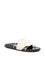 Sandals White