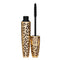 Lash Queen Feline Blacks Mascara Waterproof - No. 01 Deep Black - 7.2ml/0.24oz