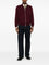 Knitted Sweater