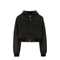 Coast Jacket