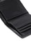 Pinko Wallets & Card holders - Black