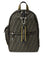 Climb Rucksack In Superlight Ff Zucca Fabric