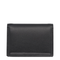 Card Holder Antigona
