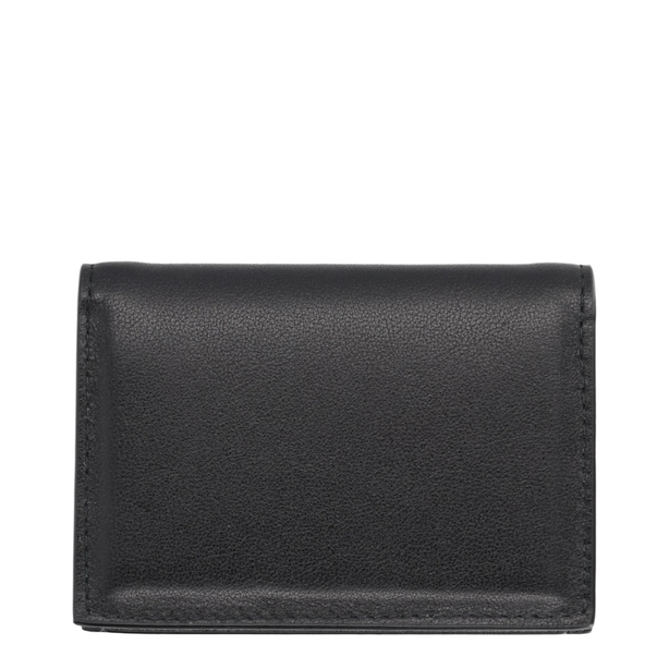 Card Holder Antigona