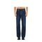 Oversize Jeans